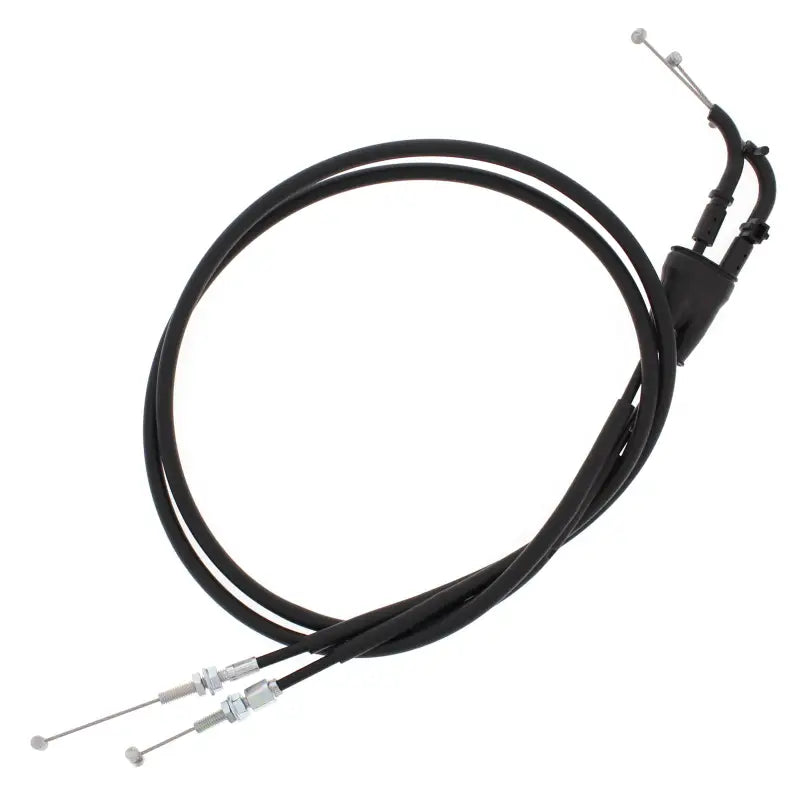 ALL BALLS Throttle Cable