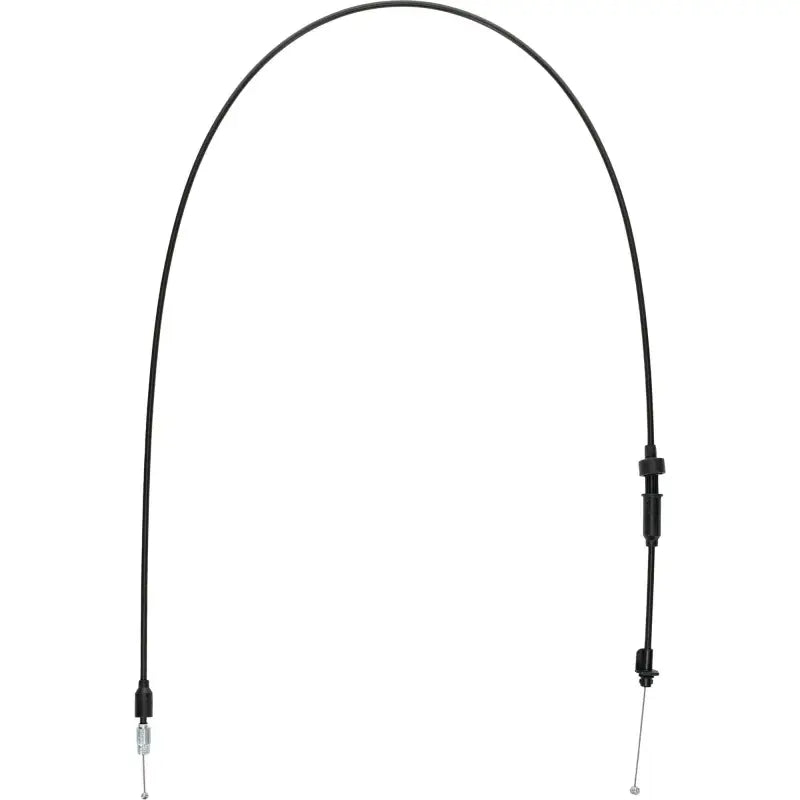 Throttle Cable - Powersports