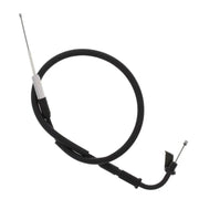 ALL BALLS Throttle Cable