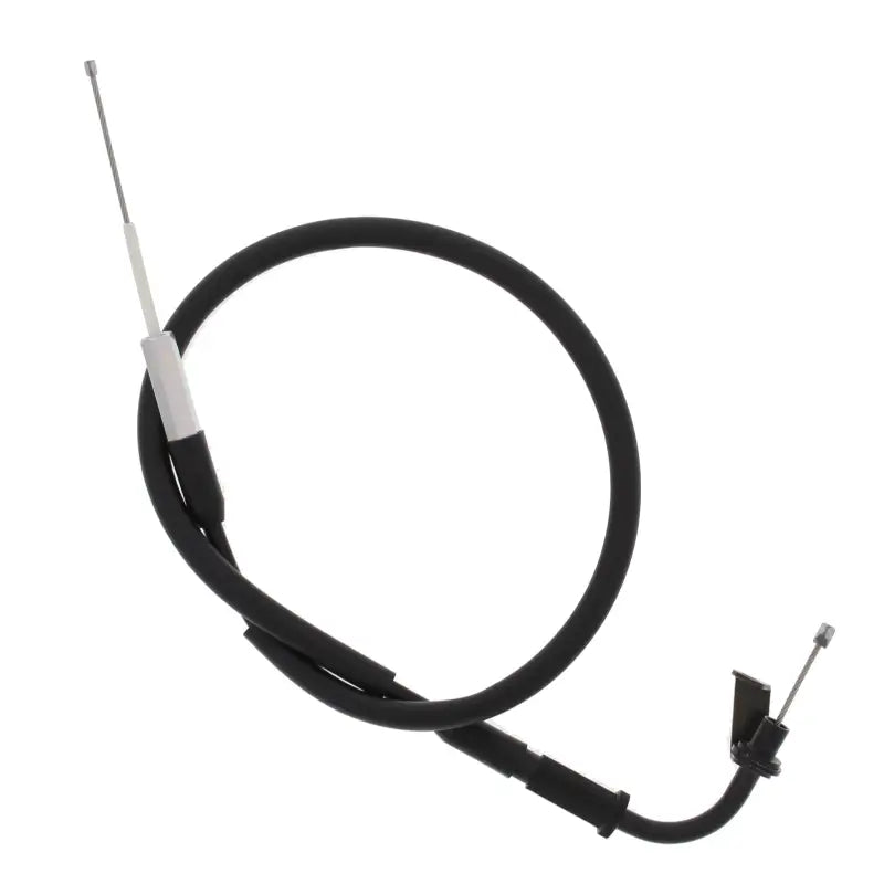 ALL BALLS Throttle Cable
