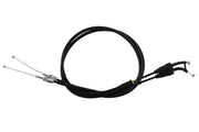 ALL BALLS Throttle Cable for Powersports
