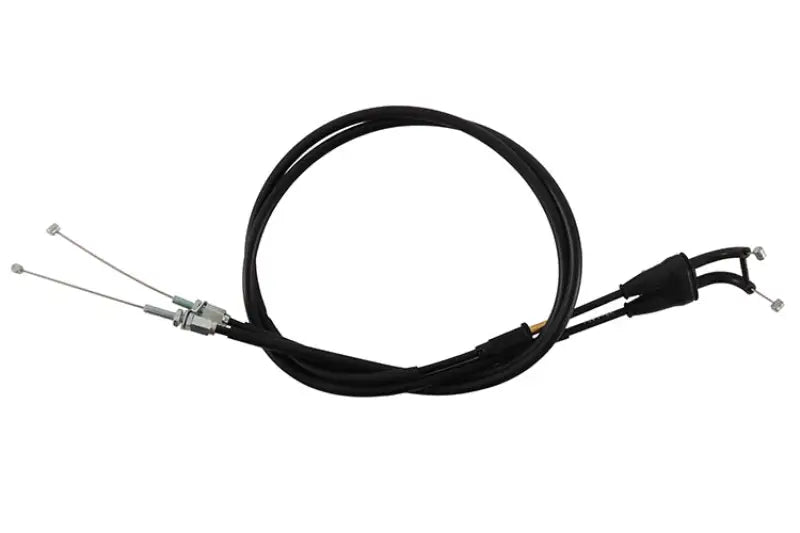 ALL BALLS Throttle Cable for Powersports