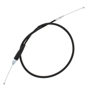ALL BALLS Throttle Cable