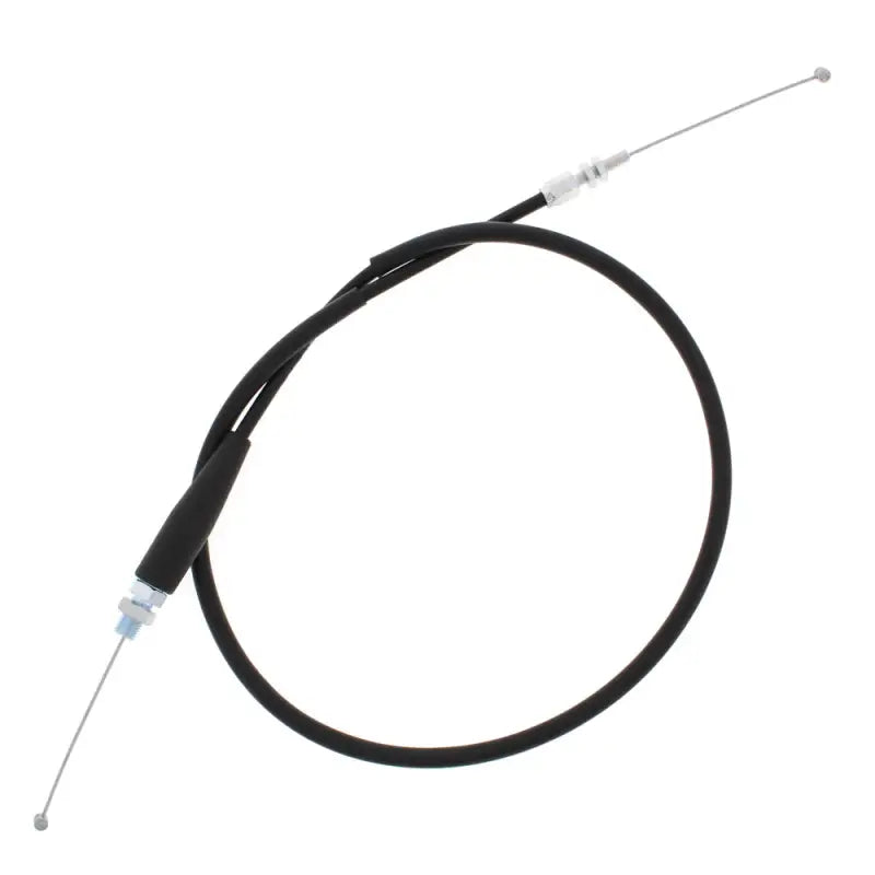 ALL BALLS Throttle Cable