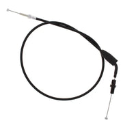 ALL BALLS Throttle Cable