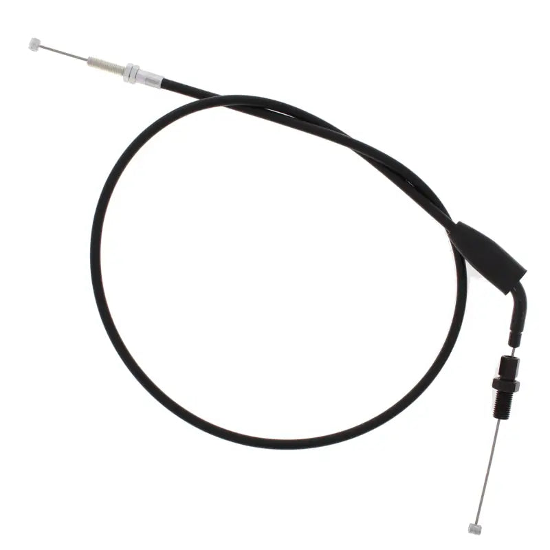 ALL BALLS Throttle Cable