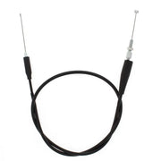 ALL BALLS Throttle Cable