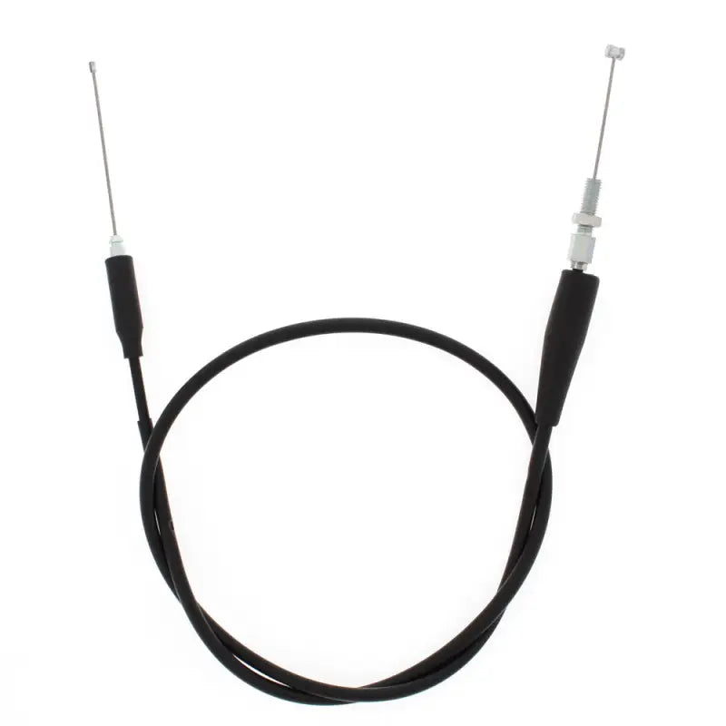 ALL BALLS Throttle Cable