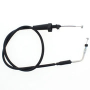 ALL BALLS Throttle Cable