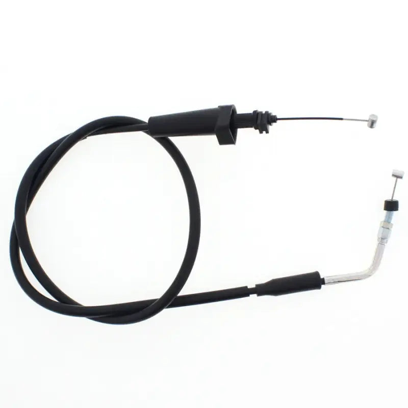 ALL BALLS Throttle Cable