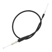 ALL BALLS Throttle Cable