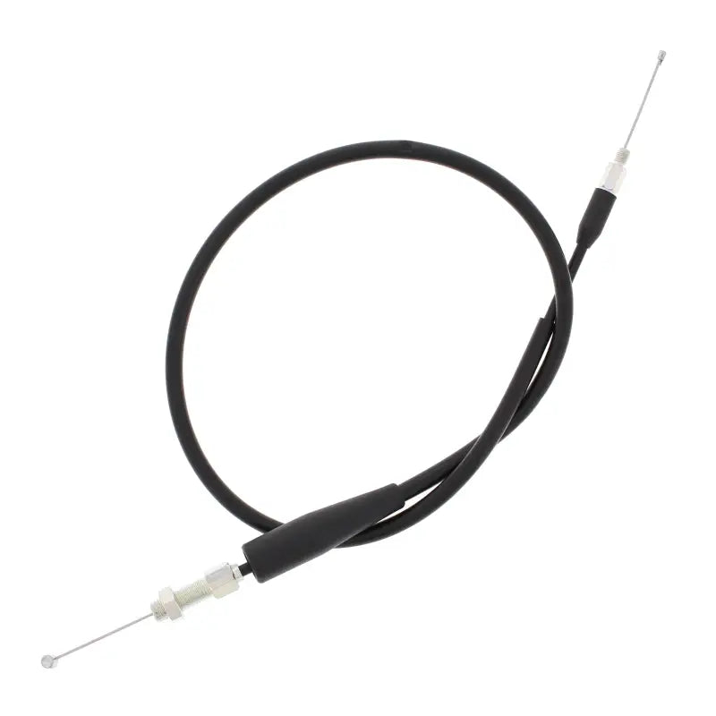 ALL BALLS Throttle Cable
