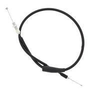 ALL BALLS Throttle Cable