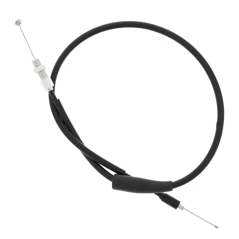 ALL BALLS Throttle Cable