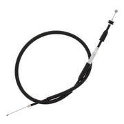 ALL BALLS Throttle Cable