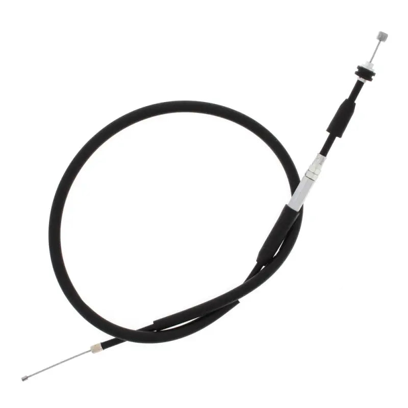 ALL BALLS Throttle Cable