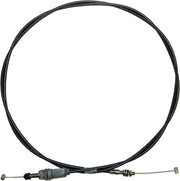 WSM Throttle Cable for Powersports