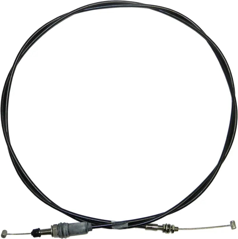 WSM Throttle Cable for Powersports