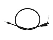 ALL BALLS Throttle Cable