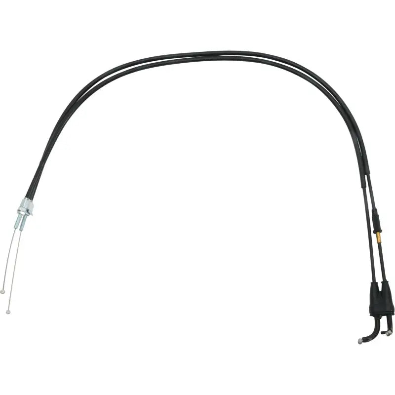 Throttle Cable 