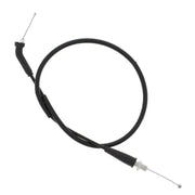 ALL BALLS Throttle Cable