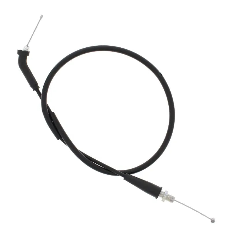 ALL BALLS Throttle Cable