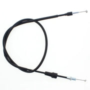 ALL BALLS Throttle Cable for Powersports