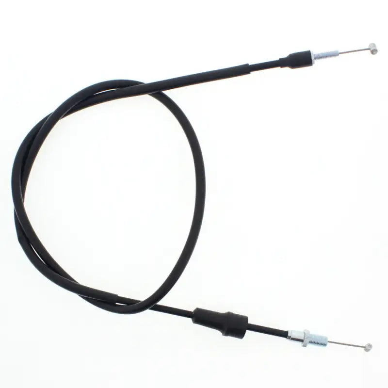 ALL BALLS Throttle Cable for Powersports