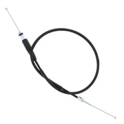 ALL BALLS Throttle Cable