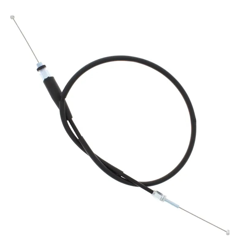 ALL BALLS Throttle Cable