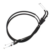 ALL BALLS Throttle Cable