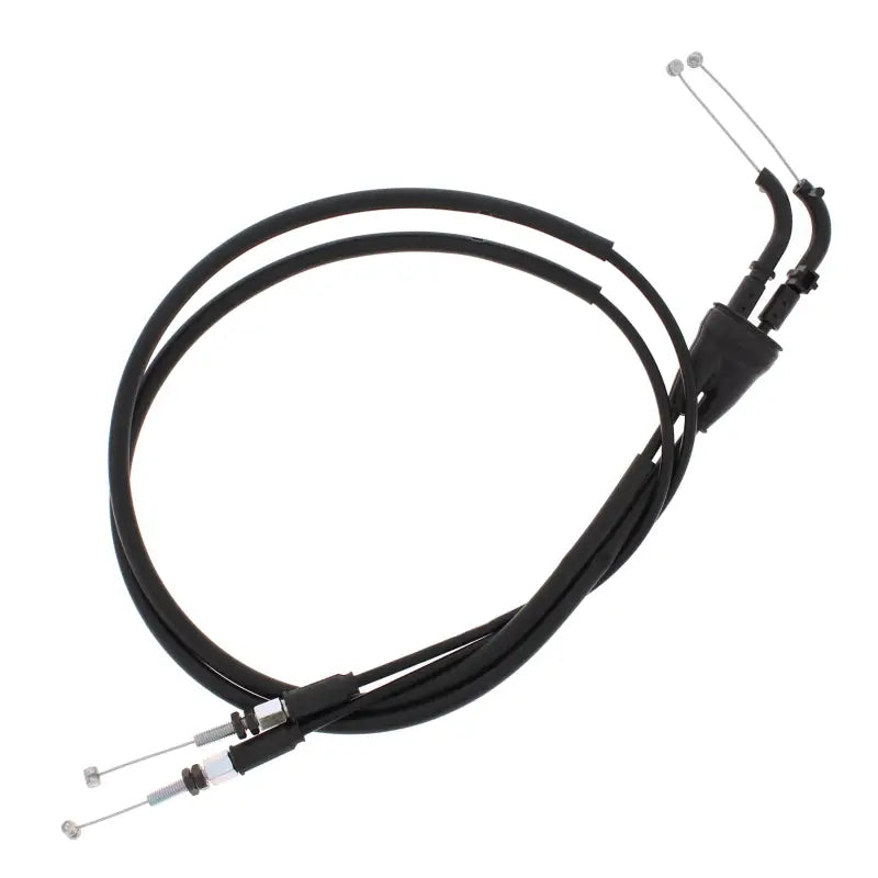 ALL BALLS Throttle Cable