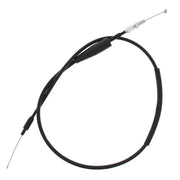 ALL BALLS Throttle Cable