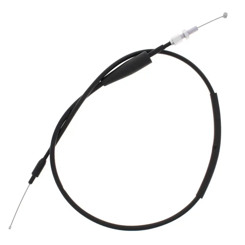 ALL BALLS Throttle Cable