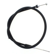 ALL BALLS Throttle Cable