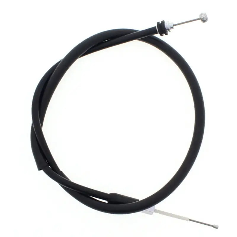 ALL BALLS Throttle Cable