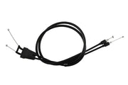 ALL BALLS Throttle Cable