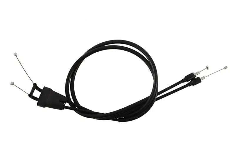 ALL BALLS Throttle Cable
