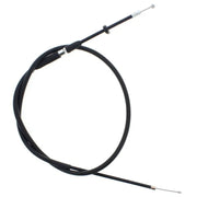 ALL BALLS Throttle Cable