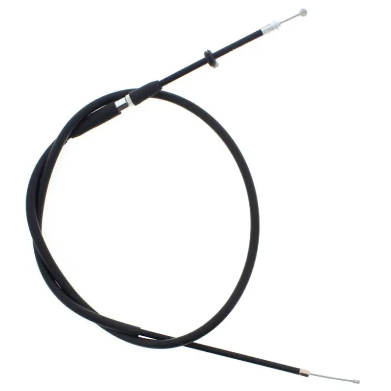 ALL BALLS Throttle Cable
