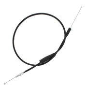 ALL BALLS Throttle Cable