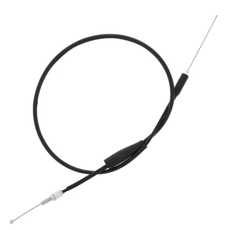 ALL BALLS Throttle Cable