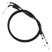 ALL BALLS Throttle Cable