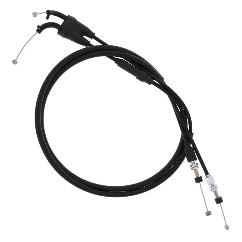 ALL BALLS Throttle Cable