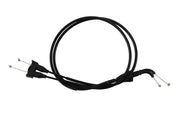 ALL BALLS Throttle Cable