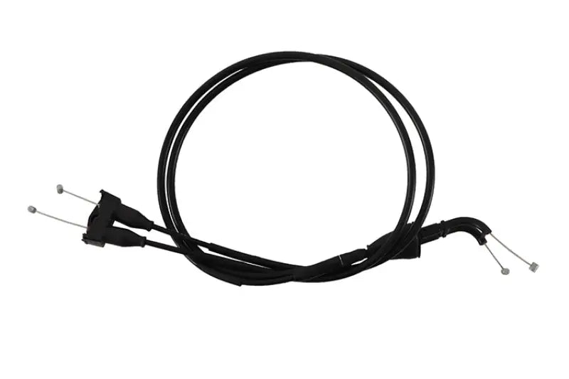 ALL BALLS Throttle Cable