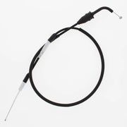 ALL BALLS Throttle Cable