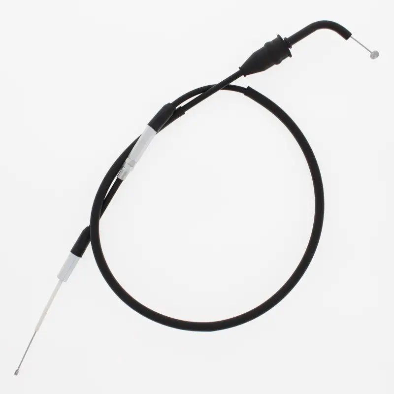 ALL BALLS Throttle Cable