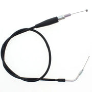 ALL BALLS Throttle Cable