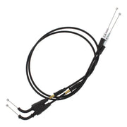 ALL BALLS Throttle Cable